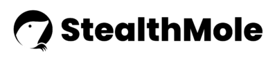 StealthMole