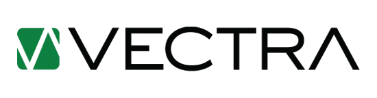 Vectra AI