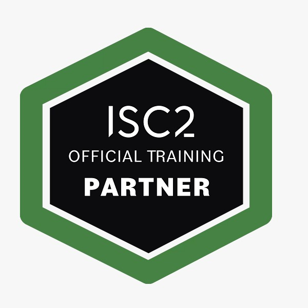 ISC2 Official Training Partner